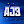 AJ3 avatar