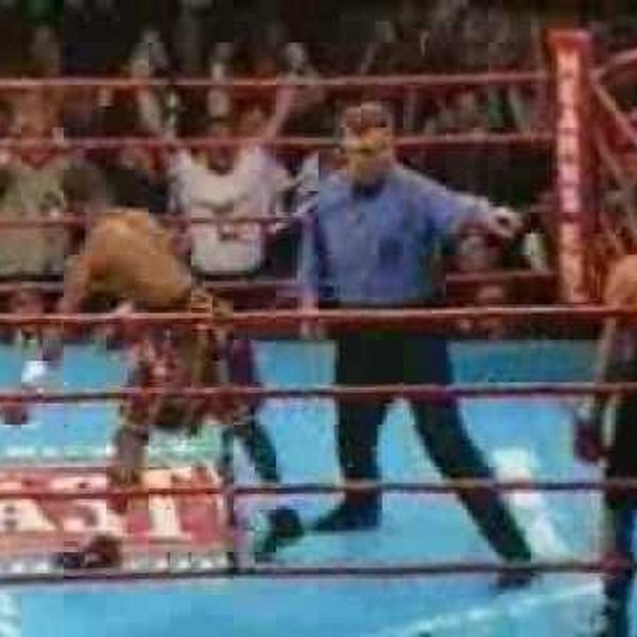 Костя Цзю нокаут фото. Костя Цзю Ахмед Сантос фото. Zab Judah vs kostya Tszyu. Костя Цзю съемки про самураев.