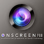 Onscreen Pro - @OnScreenProTraining - Youtube