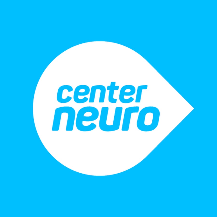 Канал center. Center Neuro Владикавказ. Центр Neuro.