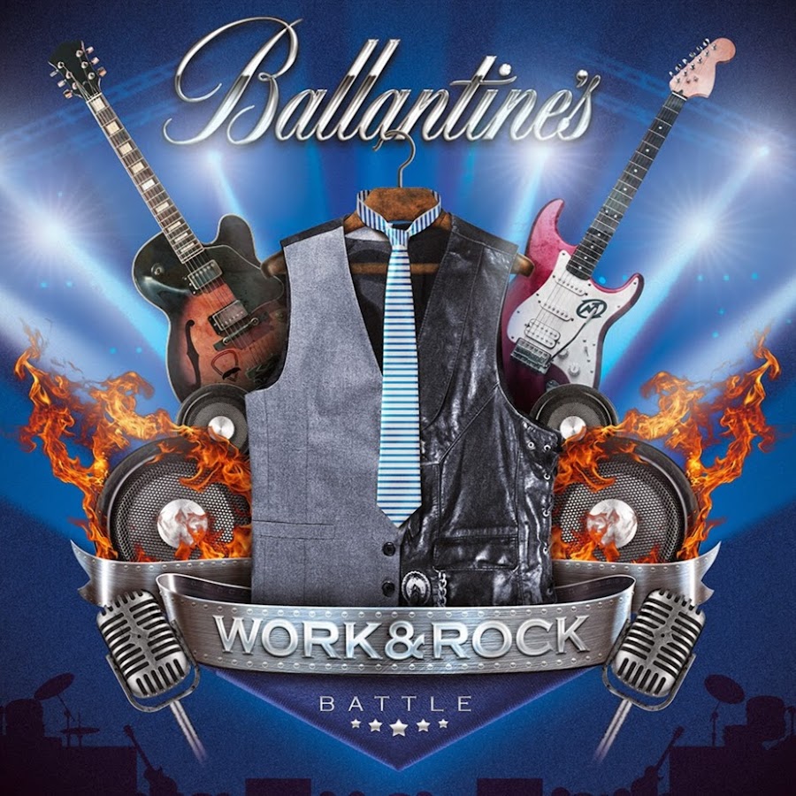 Work rocks. Work&Rock Battle.. Рок Battles лучшее. The work Rock. All good things Battle Rock.