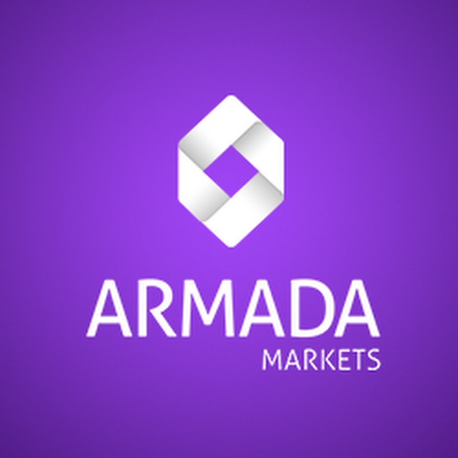 Армада. ООО Армада. А Маркетс. XTX Markets. Tickmill logo.