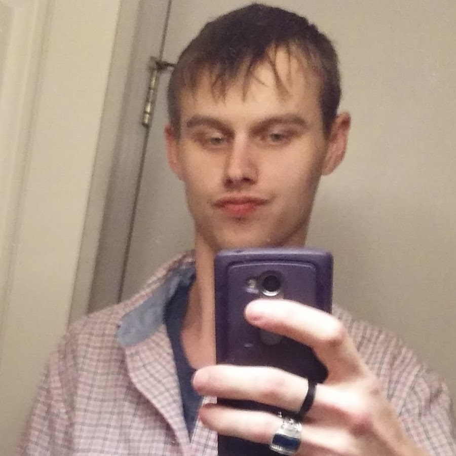 APkrFKZeFO62mzvpDLfpG4vpRXaDNtkSS17dNlEzX2nvqw=s900ckc0x00ffffffnorj