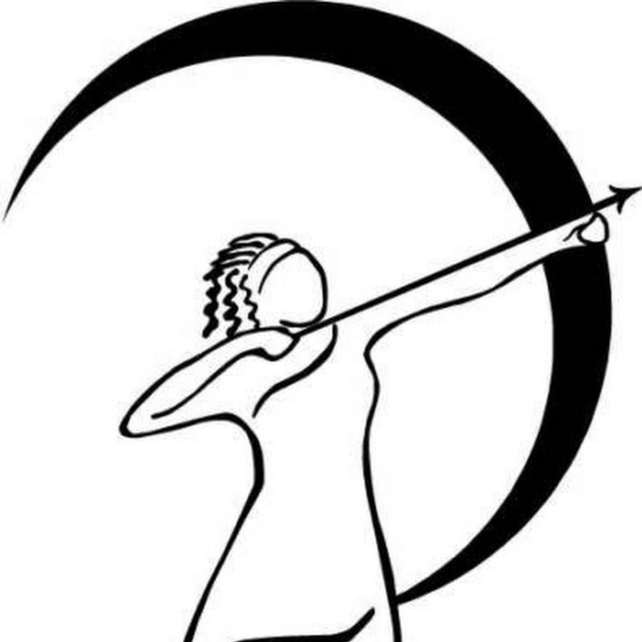 Какой символ у артемиды. Амулеты охоты. Какой символ у артемиды. Символ артемиды. Амулет артемиды.