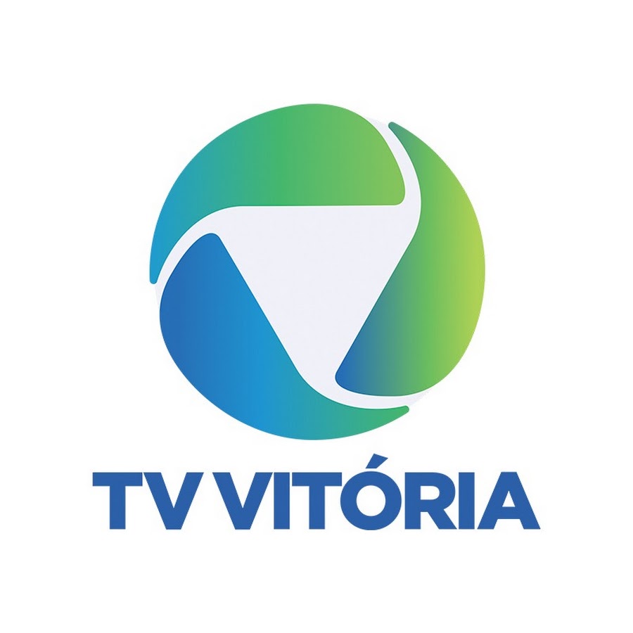 TV Vitória, Logopedia