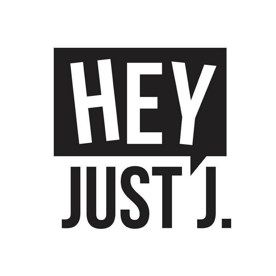 Hey just working. Just j18. Hey just working working hard so i can please you.