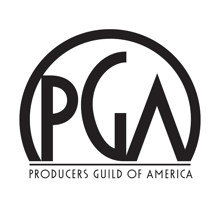 File:Producers Guild of America logo.svg - Wikipedia