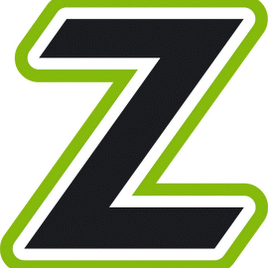 Za. Буква z. Z логотип. Эмблема с буквой z. Буква z на военной.
