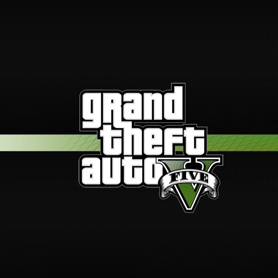 Grand theft auto multiplayer steam фото 110