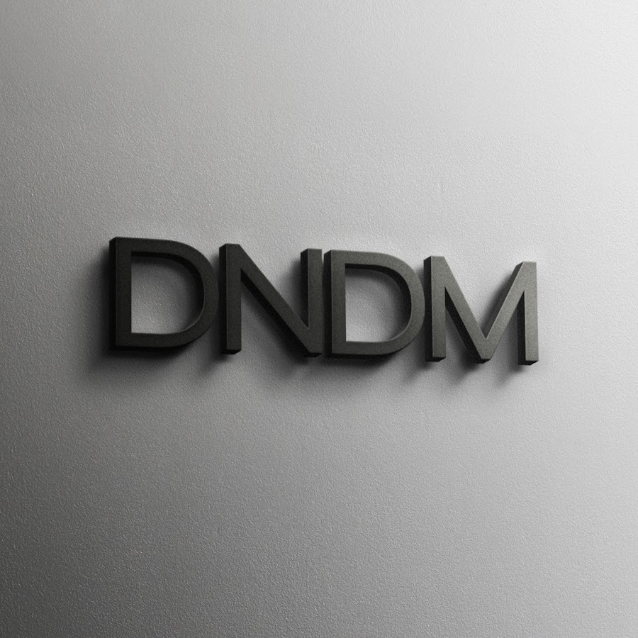 Dndm original. Dndm. Dndm обложка. Dndm-Cover. Mahliyo dndm.