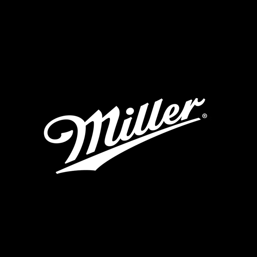 Miller's. Миллер эмблема. Miller надпись. Miller надпись логотип. Miller пиво логотип.