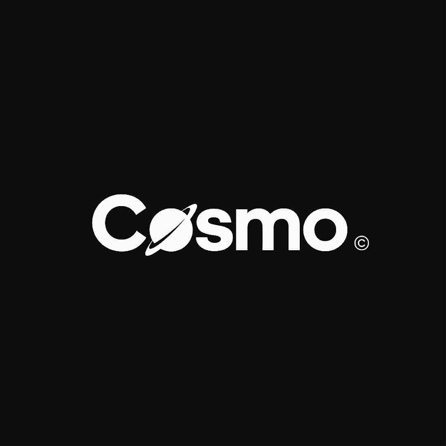 Сайт космо. Cosmopolitan логотип. Cosmo надпись. Cosmos логотип. Cosmos надпись.