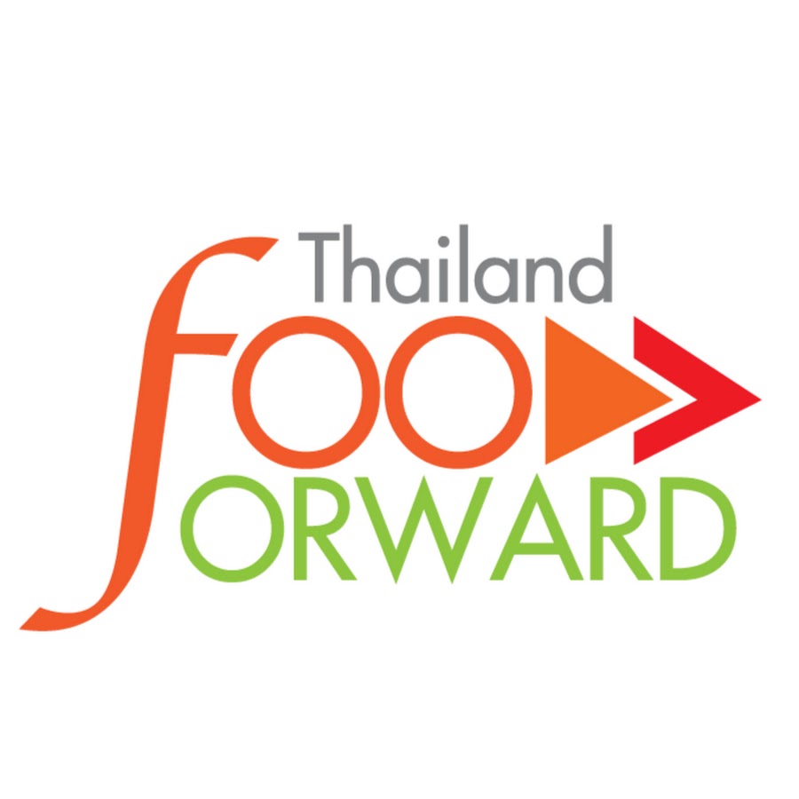 Food forward