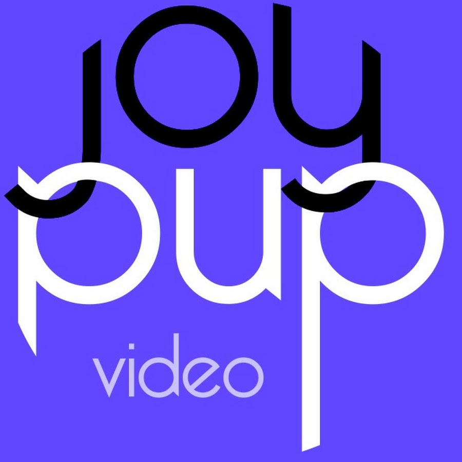 Включи канал joy. Joy pup.