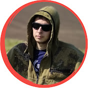 Ruslan Dev
