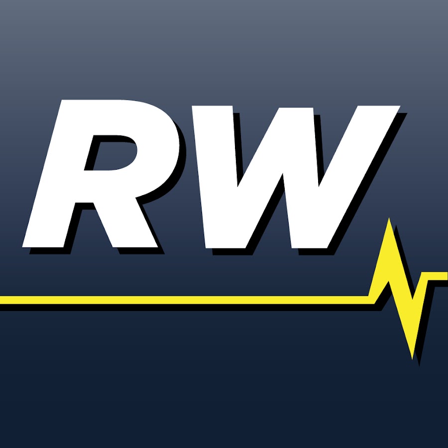 RW Tutorials: MLB Fantasy Draft Kit