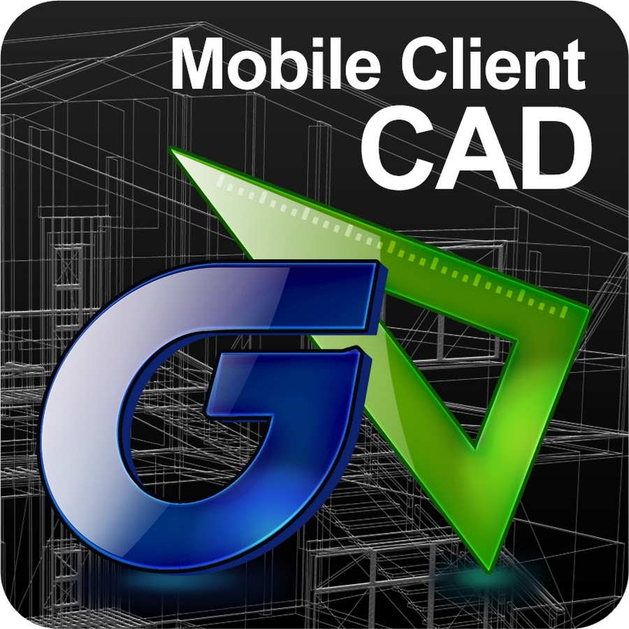 Dwg для андроид. Dwg fastview. GSTARCAD. Приложения DWR fastview. Mobisystems OFFICESUITE.