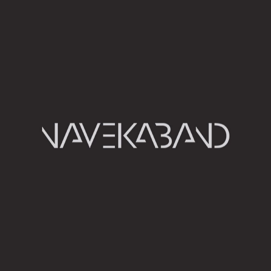 Навека. Логотип Naveka. Naveka. Naveka records. Naveka официальный сайт логотип.