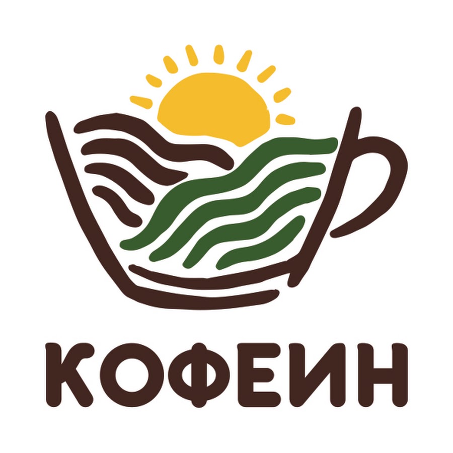 De coffee. Чайная Лавка Хабаровск. Чай в Хабаровске. Чашка чая Хабаровск. Контакта чай кофе.