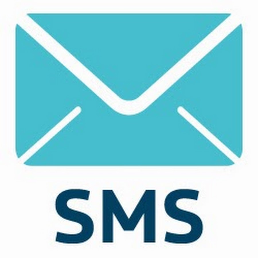 Sms без регистрации. Смс. SMS логотип. Значок смс. Логотип смс рассылка.