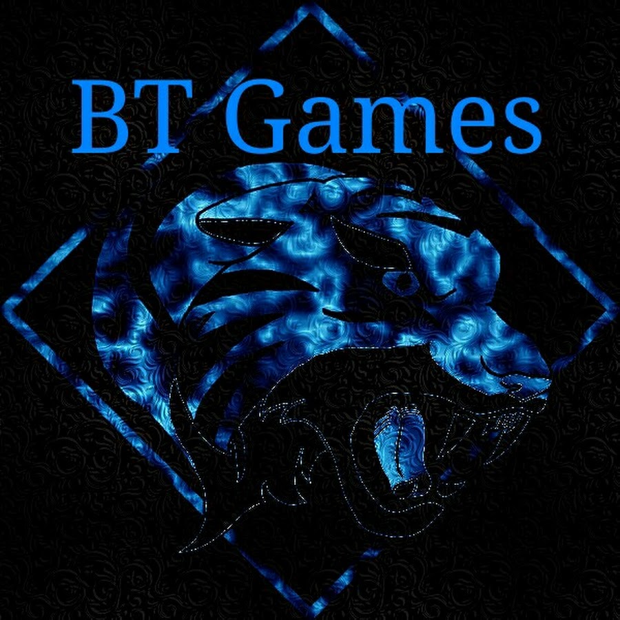 BTgames