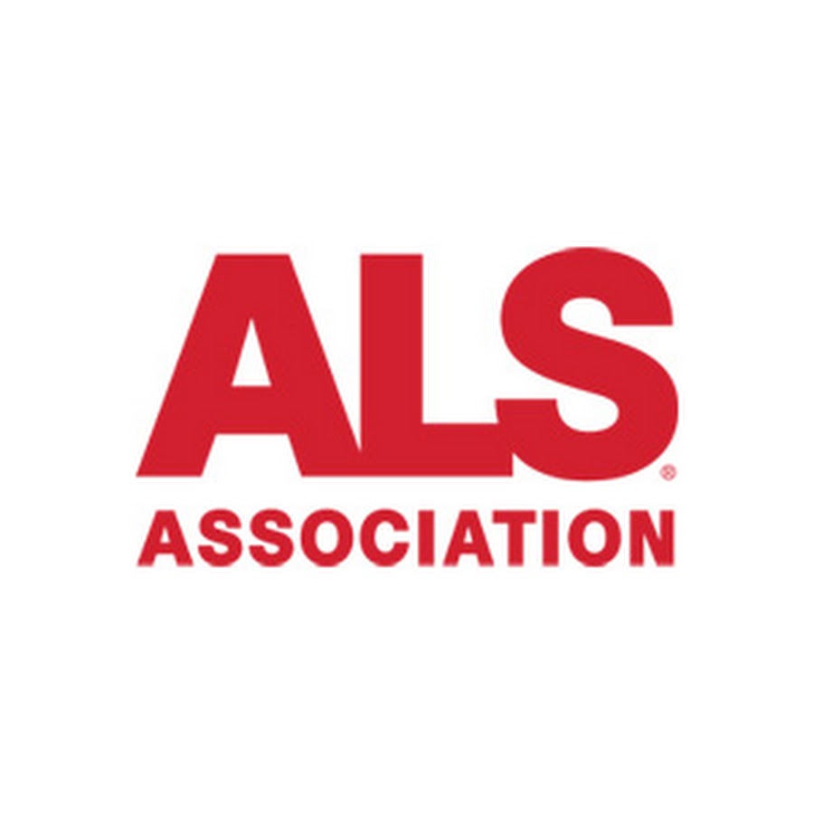 Hall of Fame Baseball Announcer Bob Uecker PSA for ALS Association 