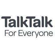  TalkTalk 
