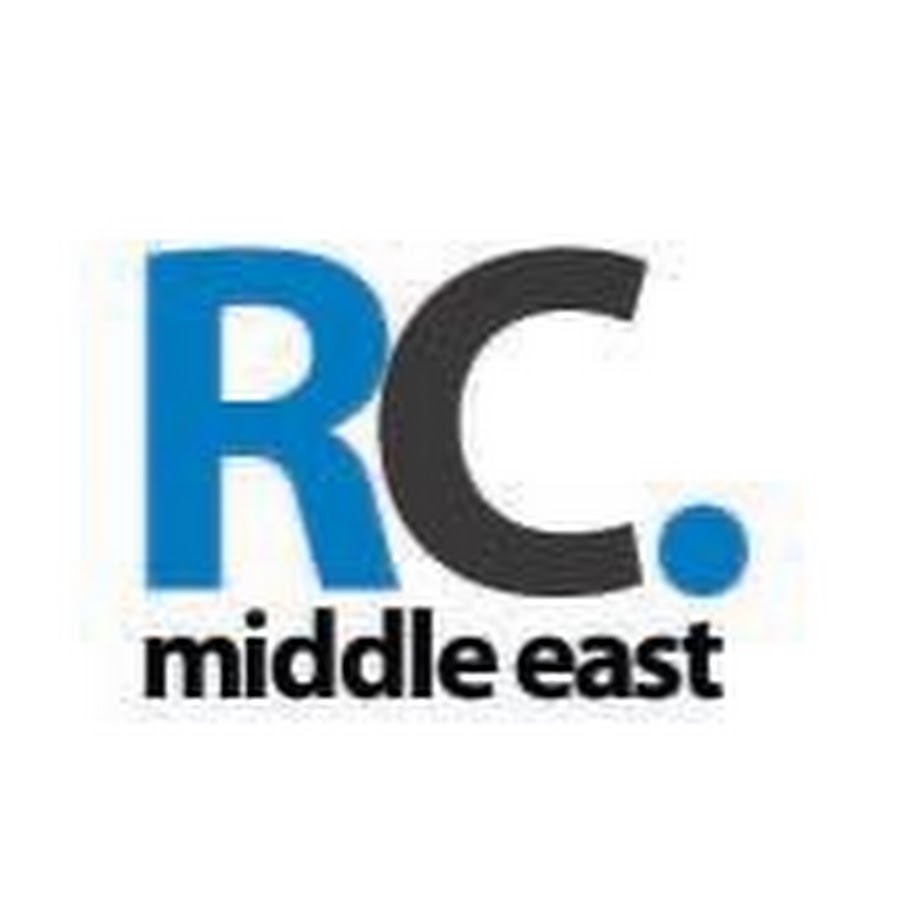 User centered design и goal oriented design. Crypto center. Feedback for friend. Review centered. Английская пл лого.