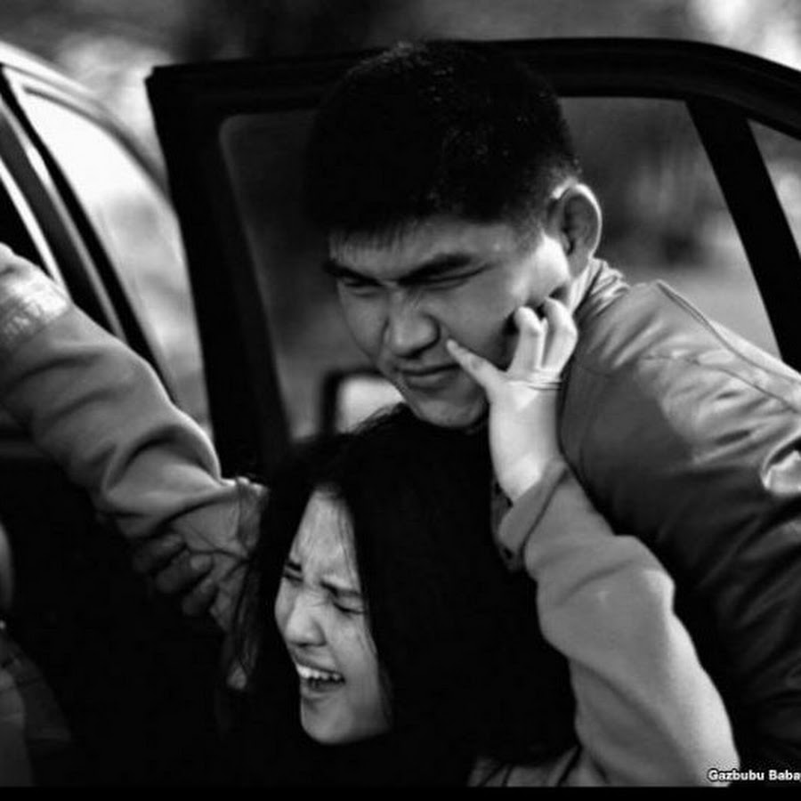 Похищенная невеста 69. Кыргызстан похищение невест. Похищение невесты, Румыния. Кража девушки. Ала-качуу - кража невесты:.