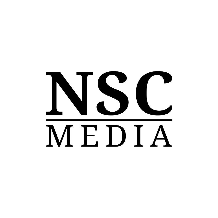 Nsc