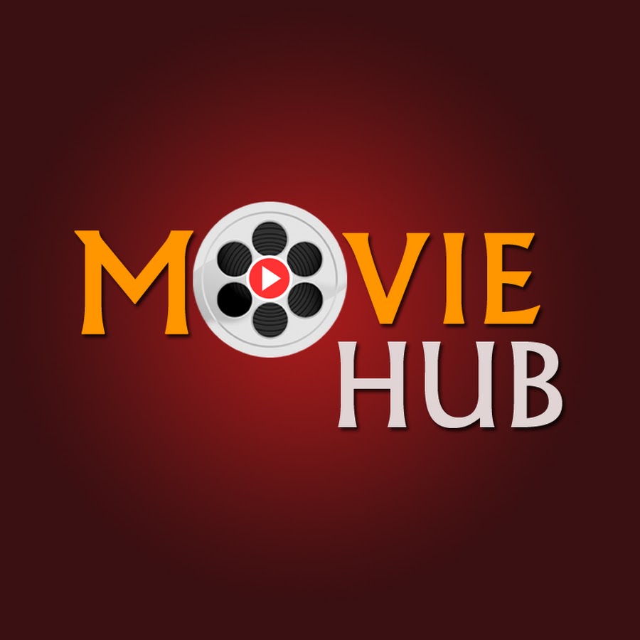 All Movie Hub