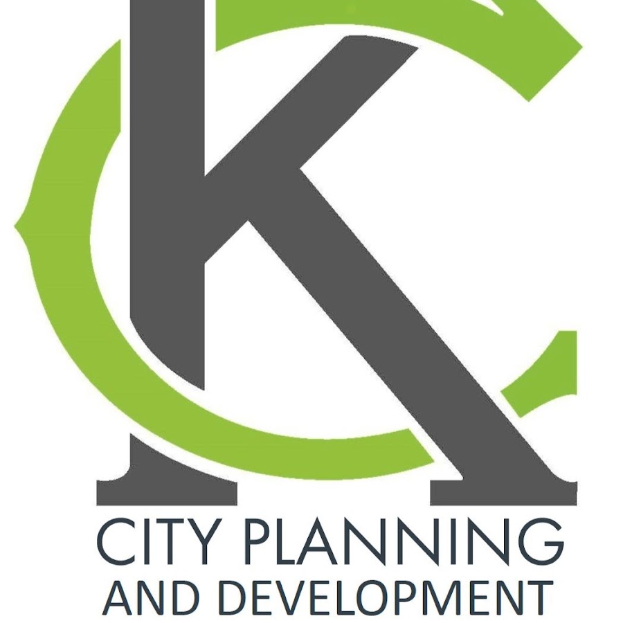 Compass KC - Online Plan and Permitting Services, CITY OF KANSAS CITY