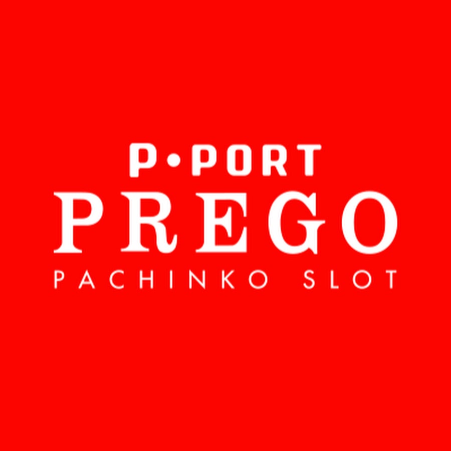 PREGOプレゴ - YouTube