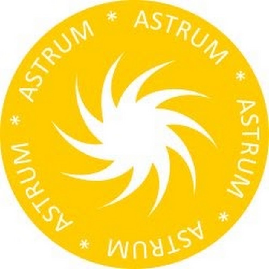 Акции astr