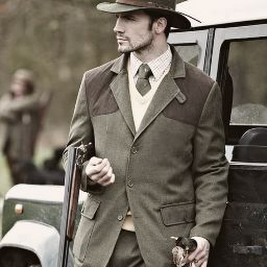20 июля мужчина. Английский стиль в мужской одежде. Английский костюм мужской. Классическая одежда охотника. Классический английский костюм.