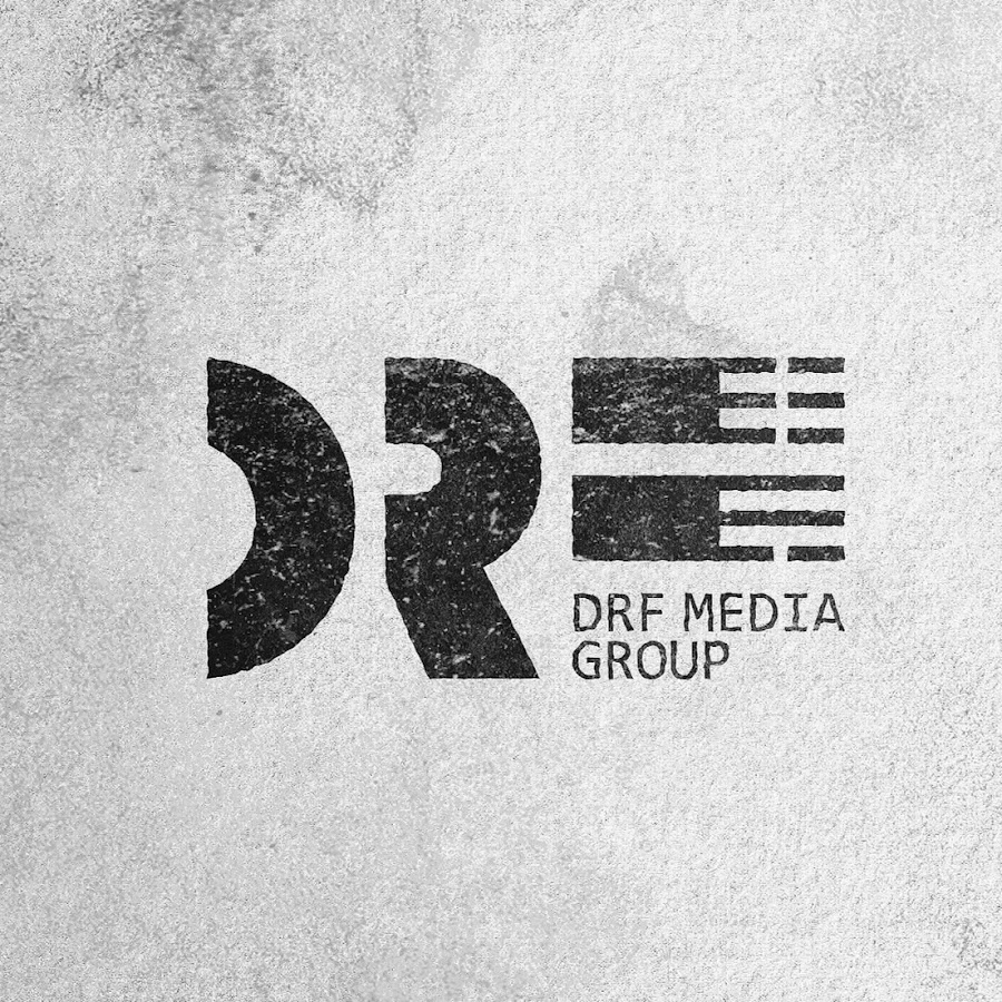 Drf