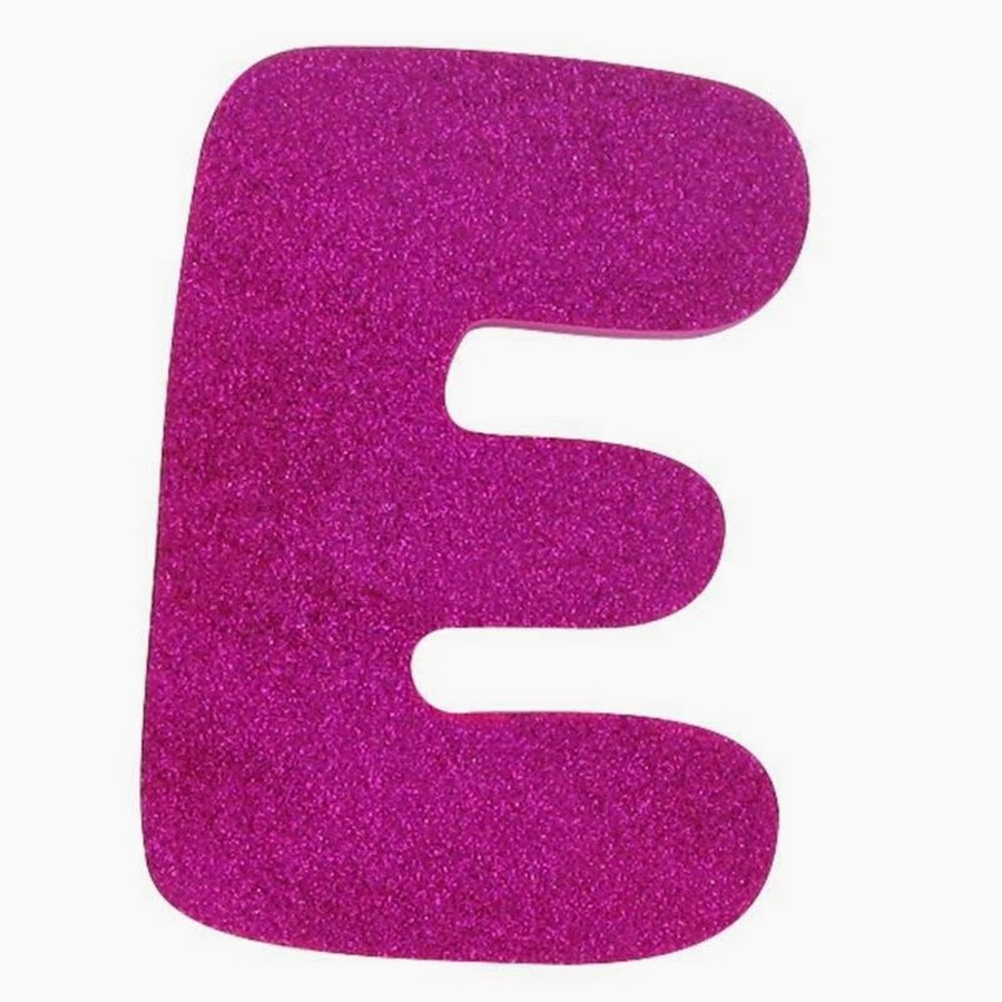 Фотография буквы е. Буква е цветная. Разноцветные буквы. Буква е розовая. Буква е разноцветная.