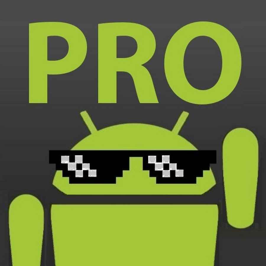 Pro Android @Proandroid
