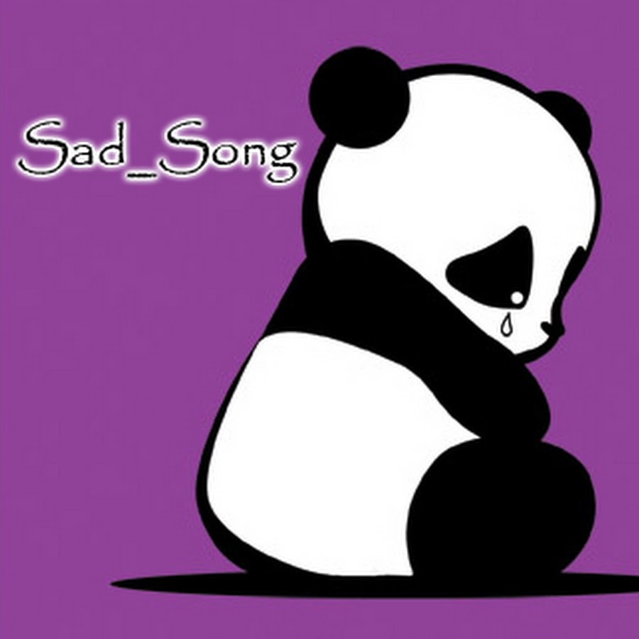 Sad panda. Грустная Панда. Панда плачет. Панда рисунок. Ревущая Панда.