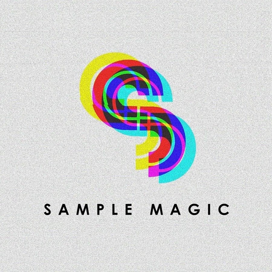 Sample magic. Sample.Magic.Magic. Magic ab 2.1.2 (Sample Magic). Magic ab 2.