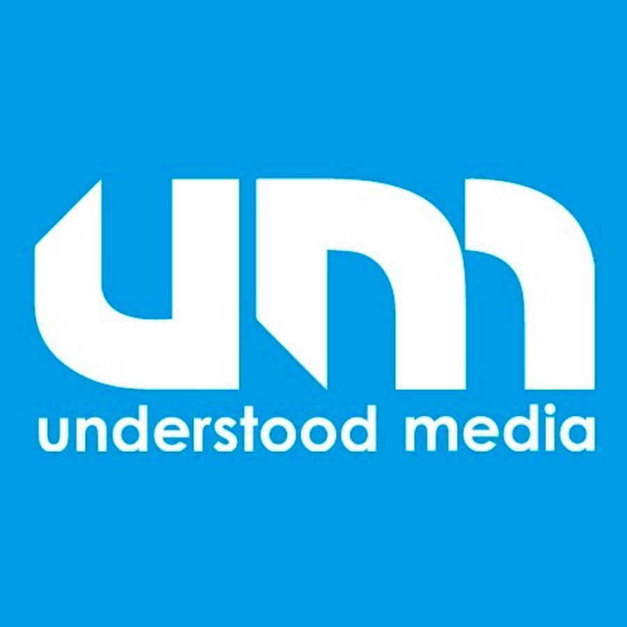 Understanding media. Insight Media. Understood.