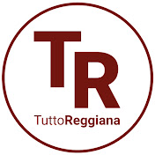 Videos Reggiana 1919 - Pisa (0-0), Serie B 2023, Italia