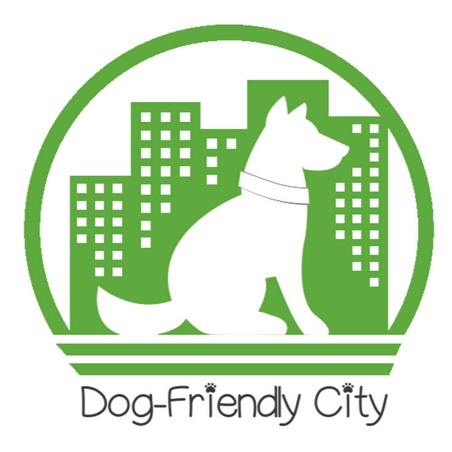 Дог френдли. Наклейка дог френдли. Dog friendly наклейка. Лого Dog friendly.