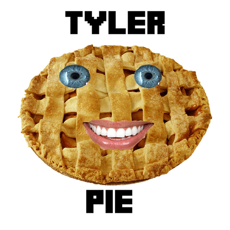 Pie youtube