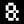 AMPISOUND avatar