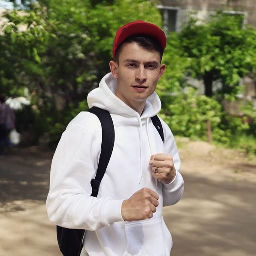 Onetwo блоггер. Канал one two. Сайт ван ту. Сайт ван ту. Onetwo блоггер.