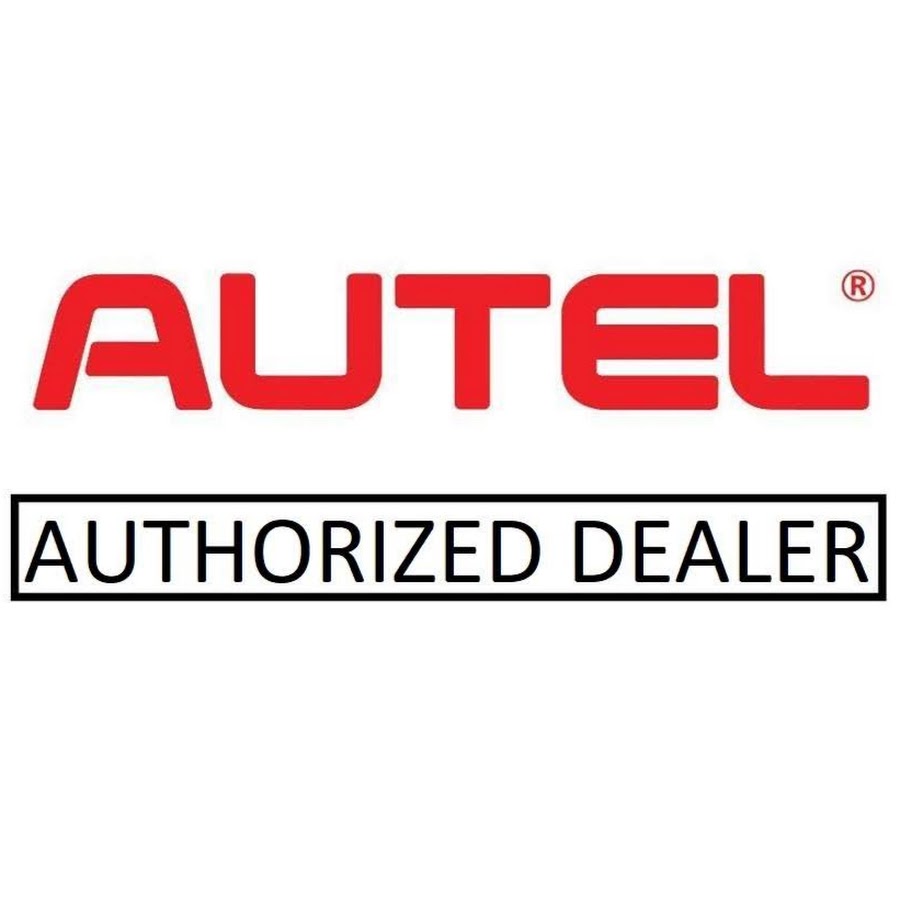 Autel подписка. Autel логотип.