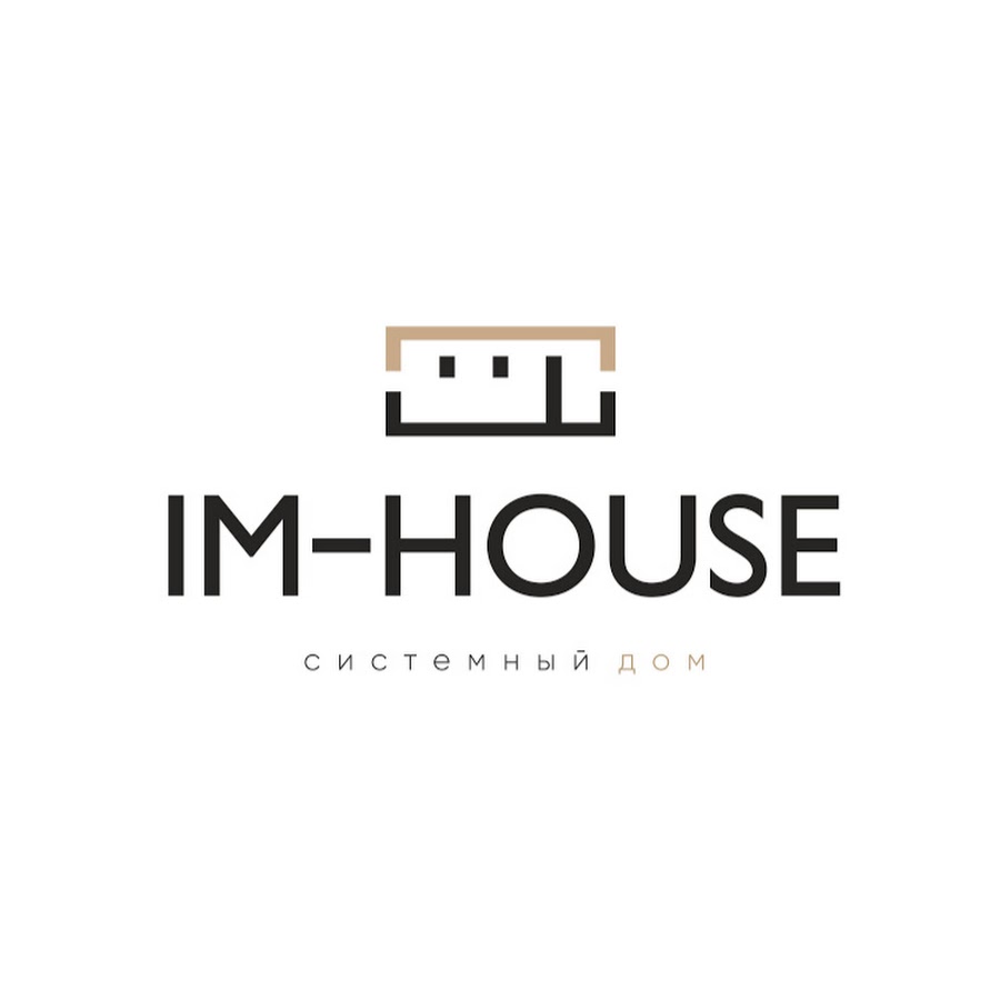 M house. Магазин m House. Im House. I M House.