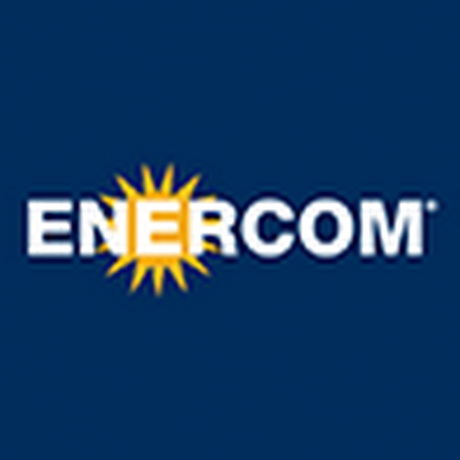 Enercom