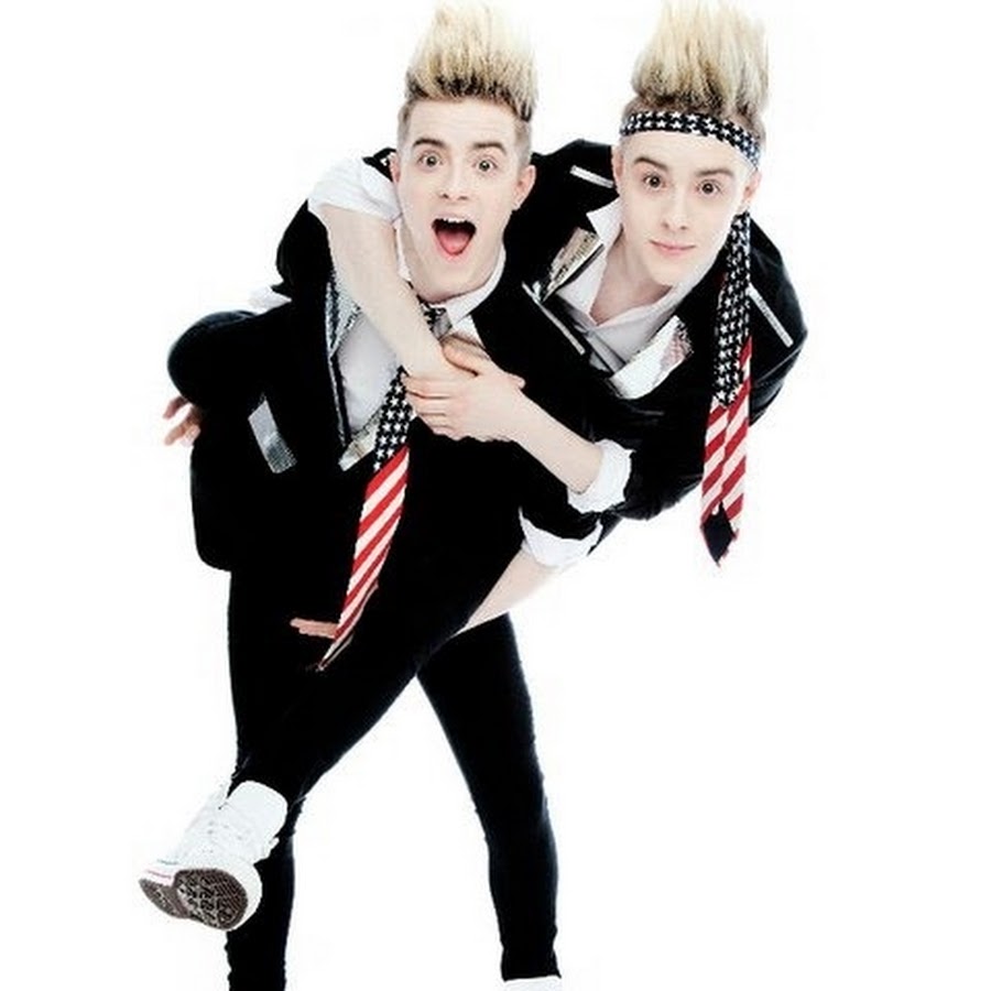 U guys. Jedward сейчас 2023. К поп дуэт парней. K Pop дуэт парни. Новый мальчишечий поп дуэт.